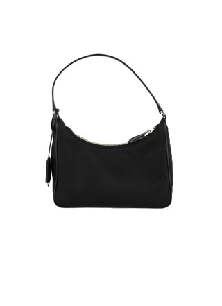 Re-Edition 2005 Re-Nylon Shoulder Bag