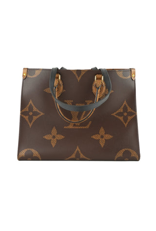 OnTheGo MM Bag