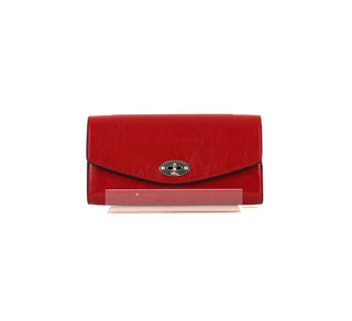 Darley Wallet