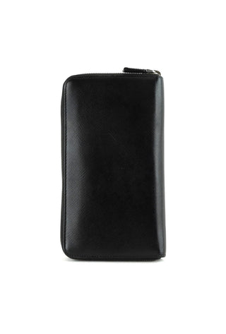 Travel Wallet