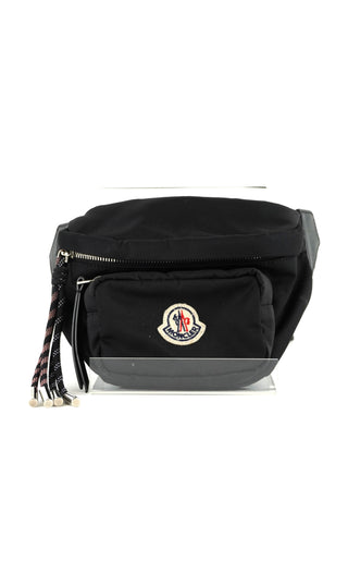 Felicie Belt Bag