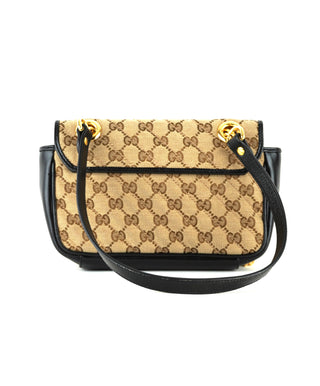 Mini Marmont Bag