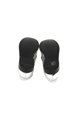 Medusa Loafers