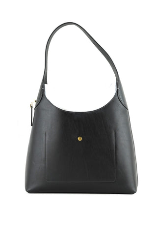 Brooklyn 32 Shoulder Bag
