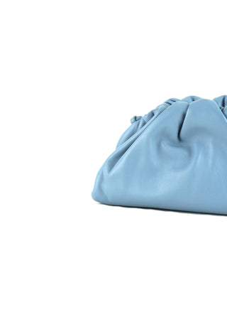 Mini Pouch Bag