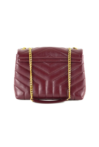 Loulou Bag