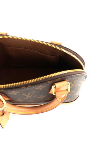 Alma BB Bag