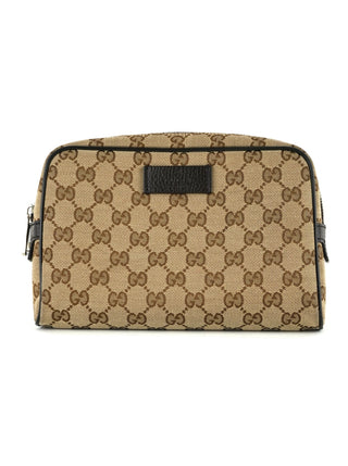 Belt Bag