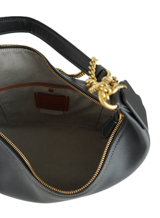 Juliet Shoulder Bag 38