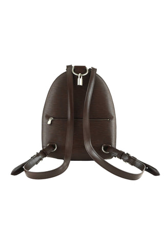 Mabillon Backpack