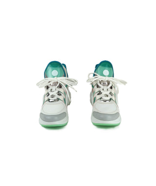 Limited Edition Archlight Sneakers