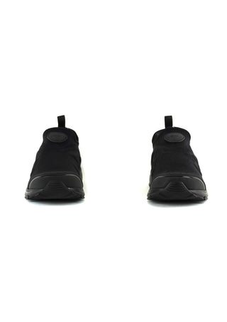 B30 Countdown Sneakers