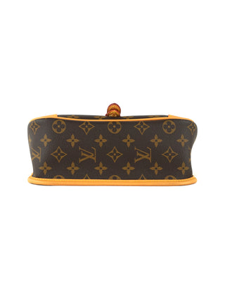 Diane Bag