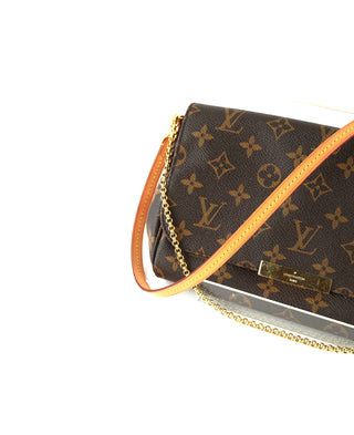 Favorite MM Bag