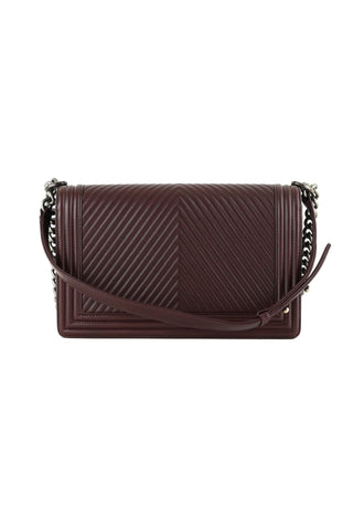 Boy Bag
