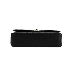 Medium Double Flap Bag