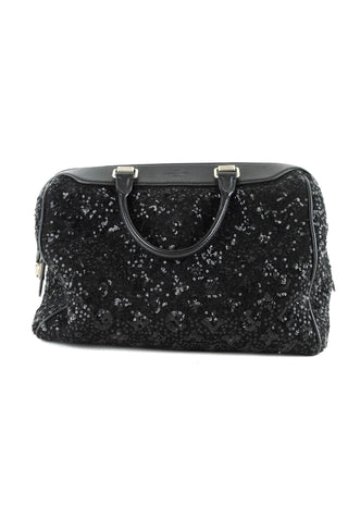 Limited Edition Sunshine Express Speedy 30 Bag