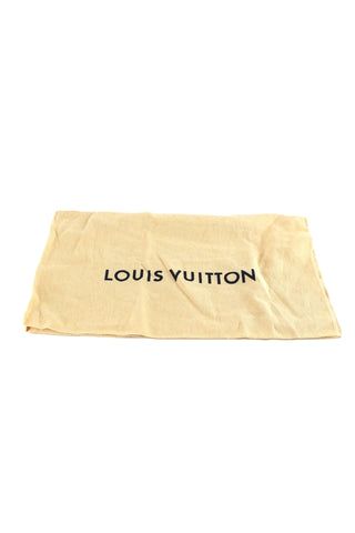 Marceau Bag