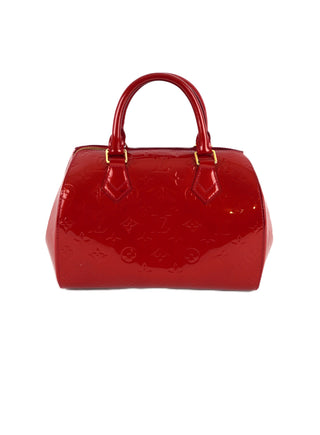 Vernis Montana Bag