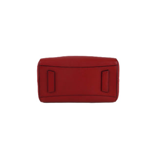 Mini Antigona Bag