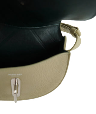 Rocking Horse Crossbody Bag