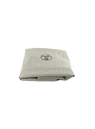 Garden Party 36 Bag