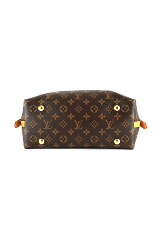 CarryAll PM Bag