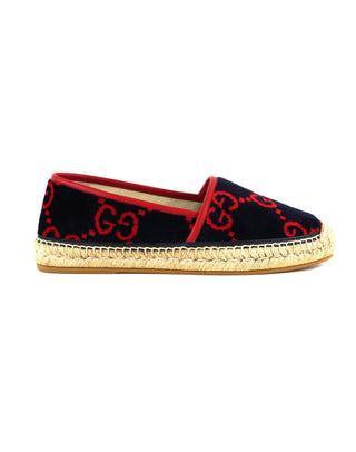 Espadrilles Shoes