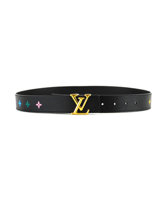 New Wave Belt