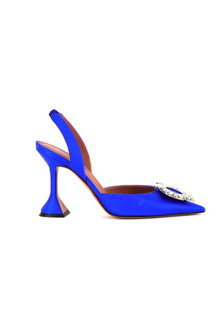 Begum Sandals