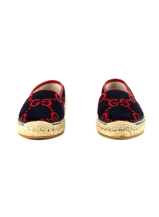 Espadrilles Shoes
