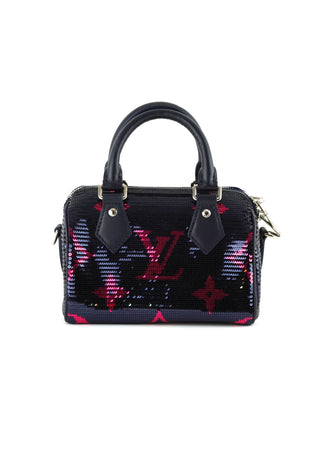 Speedy Bag