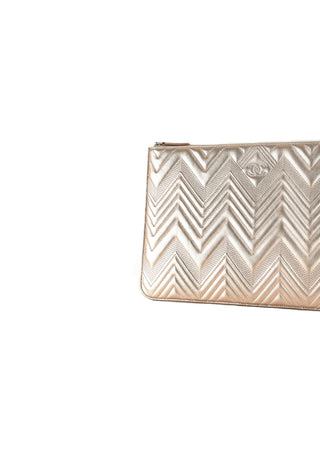 O-Case Pouch