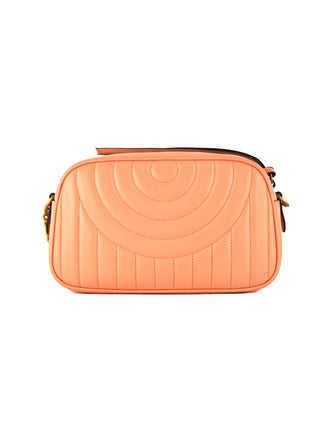 Small Camera Bag
