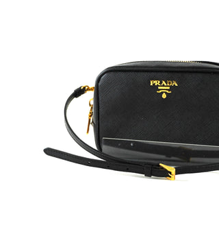 Mini Camera Bag