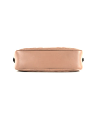 Small Camera Bag