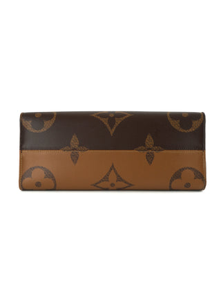OnTheGo MM Bag