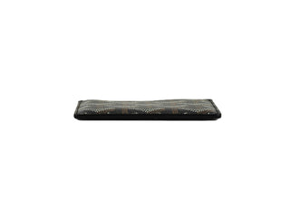 Saint Sulpice Card Holder