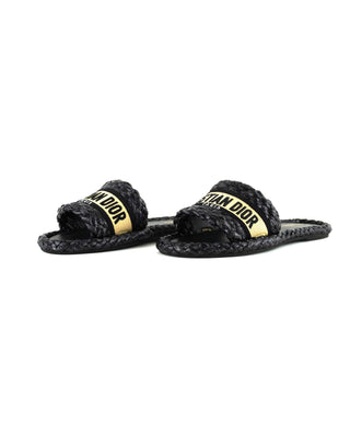 Dway Sandals