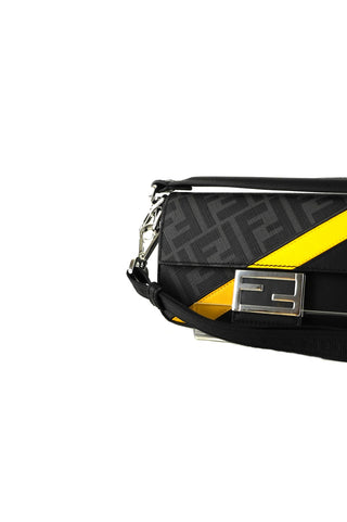 Baguette Mini Phone Bag