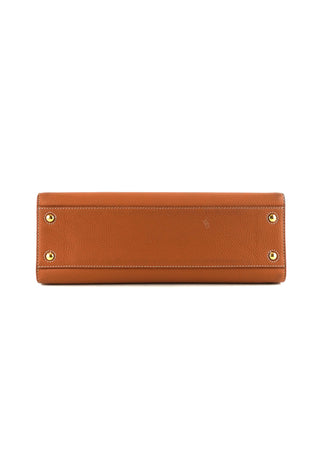 Frances Bag