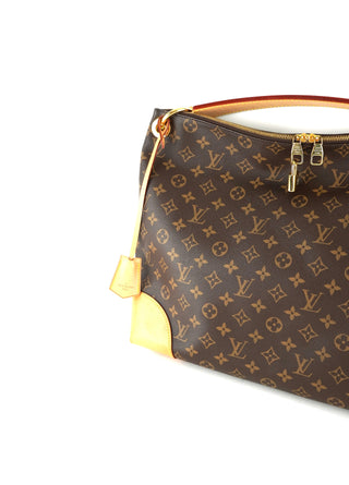Berri MM Bag