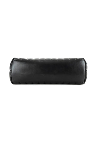Loulou Shoulder Bag