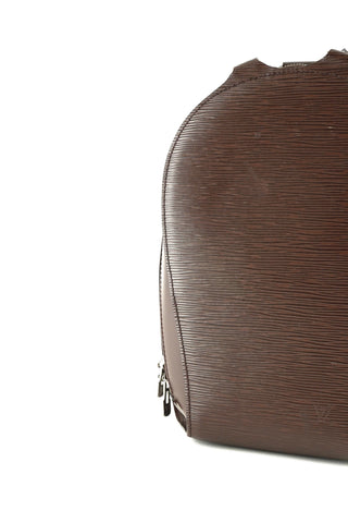Mabillon Backpack
