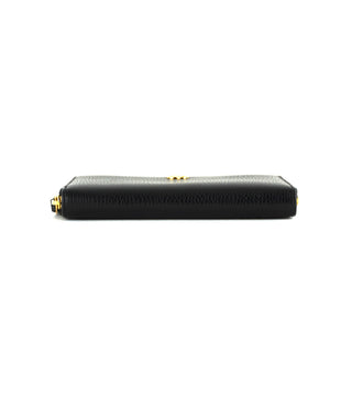Marmont Zip-Around Wallet