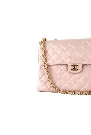 Classic Flap Bag
