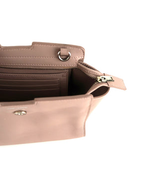 Toy Cabas Bag