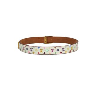 Ceinture Belt