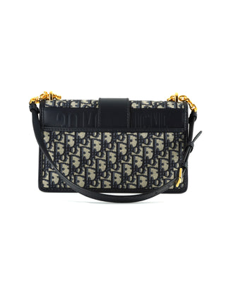Dior 30 Montaigne Chain Bag