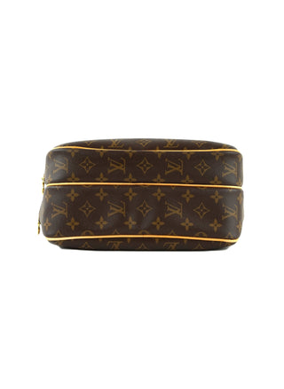 Reporter PM Bag